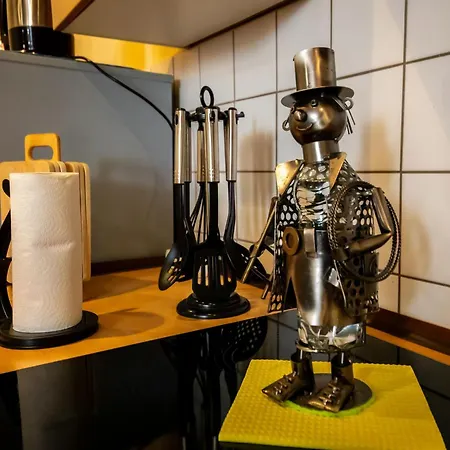 Haus Keller By Interhome *